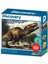 Discovery Tyrannosaurus Rex Puzzle 63 Parça 20925 2