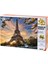 Discovery Eiffel Kulesi Yetişkin Puzzle 300 Parça 12093 2