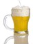 Lager Mum 1