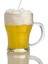 Lager Mum 2