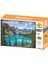 Discovery Moraine Gölü Yetişkin Puzzle 300 Parça 12168 2