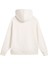 Antler Floral Pullover Kadın Sweatshirt VN000HWXFS81 2