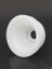 Tel Erozyon Charmilles Upper And Lower Water Nozzle 2