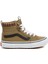 Filmore Hi Vansguard Çocuk Spor Ayakkabı VN000D0CY331 1