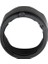 Nikon Af-S 24-70MM F2.8g Ed Lens Için Hb-40 Parasoley 3