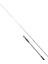 Teton Fuji 180 cm 20-60 gr Light Jig Kamış 1