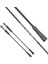 Teton Fuji 180 cm 20-60 gr Light Jig Kamış 2