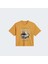 Roughin It Erkek T-Shirt VN000HXTHNY1 1