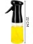 Sprey Cam Yağdanlık 200 Ml. 2