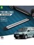 Renault Kangoo 2 Uzun Şase TrimLine Gri Yan Basamak 230 Cm 2008-2020 A+ Kalite 1