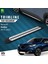 Renault Kadjar TrimLine Gri Yan Basamak 179 Cm 2015-2022 A+ Kalite 1
