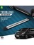 Mercedes Vito W447 Kısa Şase TrimLine Gri Yan Basamak 238 Cm 2014 Üzeri A+ Kalite 1
