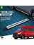 Mercedes Sprinter W907 Orta Şase Trimline Gri Yan Basamak 274 cm 2019 Üzeri A+ Kalite 1