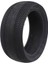 Onvo Rx-5 Elektrikli Scooter Tubeless Dış Lastik 1