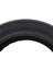 Onvo Rx-5 Elektrikli Scooter Tubeless Dış Lastik 2