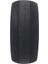Onvo Rx-5 Elektrikli Scooter Tubeless Dış Lastik 4