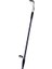 Saltist Hyper 188 cm 120-300 gr Slow Jig Kamış 2