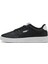 Court Lally Kadın Sneaker 40036701 1
