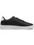 Court Lally Kadın Sneaker 40036701 2