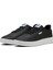 Court Lally Kadın Sneaker 40036701 3