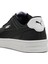 Court Lally Kadın Sneaker 40036701 4