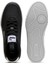 Court Lally Kadın Sneaker 40036701 5
