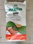 Maxıtormap Monoamonyum Fosfat 12-61-0 (25KG) 1