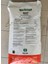 Maxıtormap Monoamonyum Fosfat 12-61-0 (25KG) 2