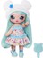 Na! Na! Na! Surprise Sweetest Sweets Bebek Brianna Bear 1