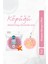 Banyo Lifi Xxlarge Pembe-Sarı 1