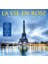 La Vie En Rose Lp Plak 1