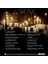 La Vie En Rose Lp Plak 2