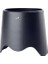Nikon 80-200MM F/2.8d Ed Lens Için Hb-7 Iı Parasoley 4