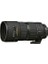 Nikon 80-200MM F/2.8d Ed Lens Için Hb-7 Iı Parasoley 5