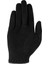 Mens Left Hand RAINSPANN Glove 2pk - Black Golf Eldiveni 3