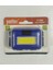 PT-5088 Cob LED 300 Lumen Pilli Kafa Lambası 1