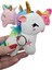 Unicorn Anahtarlık -Pony Anahtarlık 2
