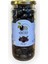 Kuru Sele Siyah Zeytin - Süzme Ağırlık 250 Gr. - Cam Kavanoz 1