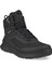 Ult-Trn W Black Black Black 1