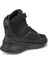 Ult-Trn W Black Black Black 2