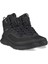 Ult-Trn W Black Black Black 4