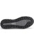 Ult-Trn W Black Black Black 5