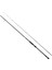 Lunamis Inshore 274 cm 6-25 gr Spin Kamış 1