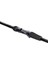 Lunamis Inshore 274 cm 6-25 gr Spin Kamış 2