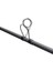 Lunamis Inshore 274 cm 6-25 gr Spin Kamış 3