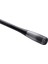 Lunamis Inshore 274 cm 6-25 gr Spin Kamış 4