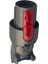 Dyson V7V8V10V11V15 Elektrikli Süpürge Parçaları Için Doğrudan Tahrikli Emiş Başlığı Bağlantı Konnektörü Adaptör Seti (Yurt Dışından) 3