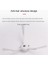 Xiaomi Robot Vakumlu Paspas 2 Lite / Mi Robot Vakumlu Paspas 2 Pro / Mjstl / MJST1S / MJST1SHW Parçaları Için 14 Adet Aksesuar Seti (Yurt Dışından) 3