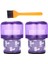 Dyson V10 Hafif Sürüm Dijital Ince / SV18 Temiz Kablosuz Elektrikli Süpürge Filtresi Için Yıkanabilir Büyük Filtre Ünitesi (Yurt Dışından) 1