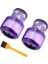 Dyson V10 Hafif Sürüm Dijital Ince / SV18 Temiz Kablosuz Elektrikli Süpürge Filtresi Için Yıkanabilir Büyük Filtre Ünitesi (Yurt Dışından) 3
